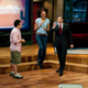 Image for article titled Top Chef: "Feeding Fallon"